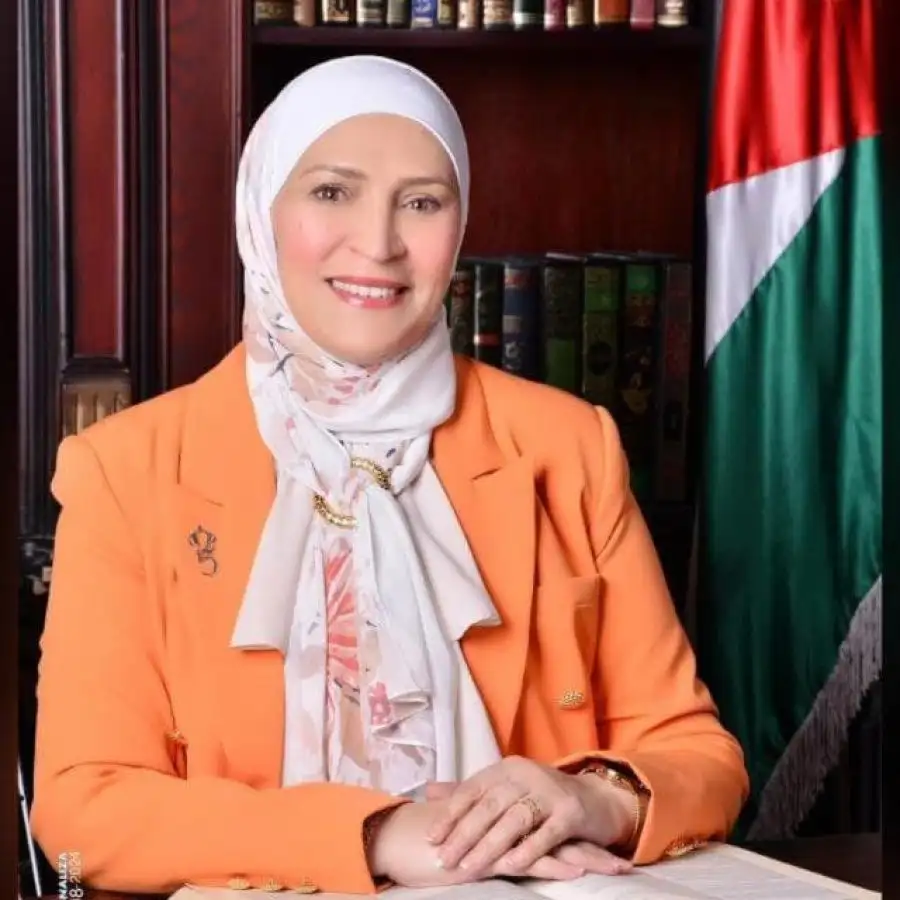 مدار الساعة,أخبار مجلس النواب الأردني,رئيس الوزراء,المملكة الأردنية الهاشمية,مجلس النواب