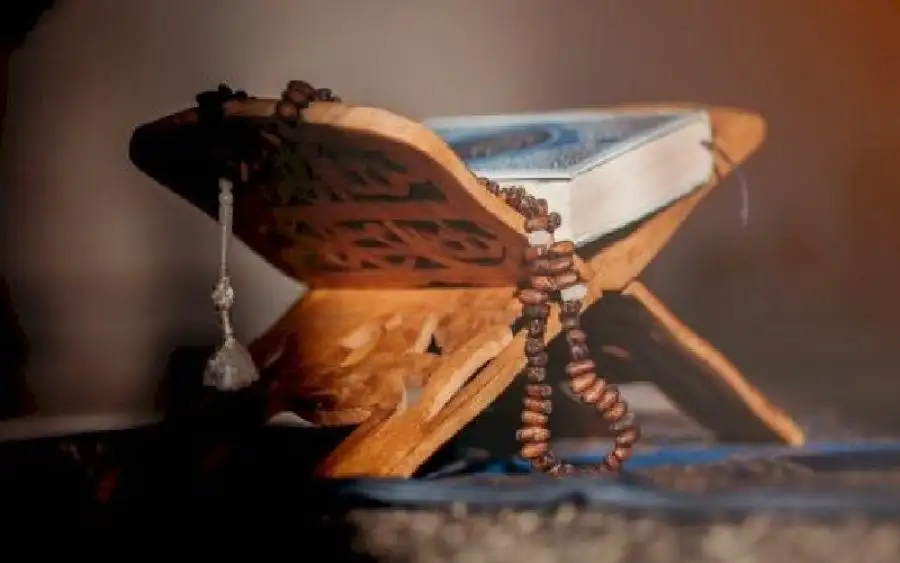 مدار الساعة,شؤون دينية