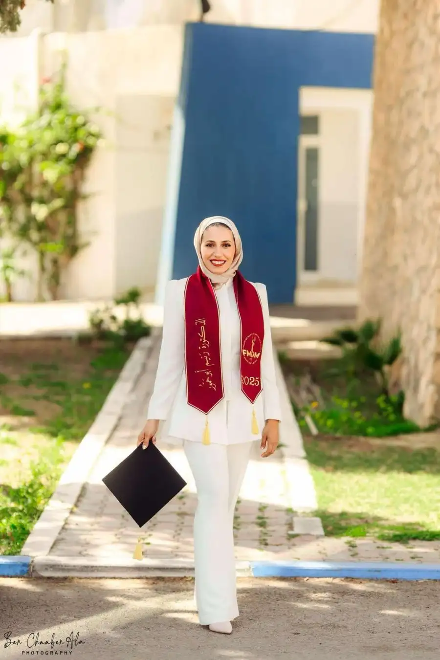 مدار الساعة,أخبار المجتمع الأردني