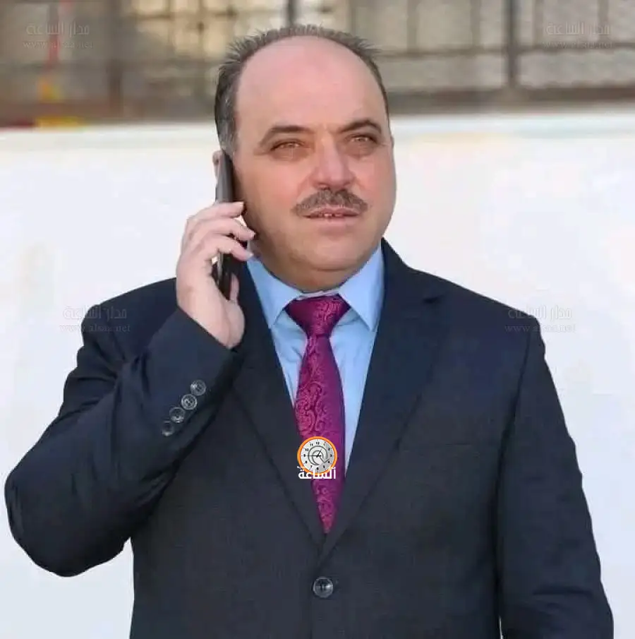 مدار الساعة,وفيات اليوم في الأردن