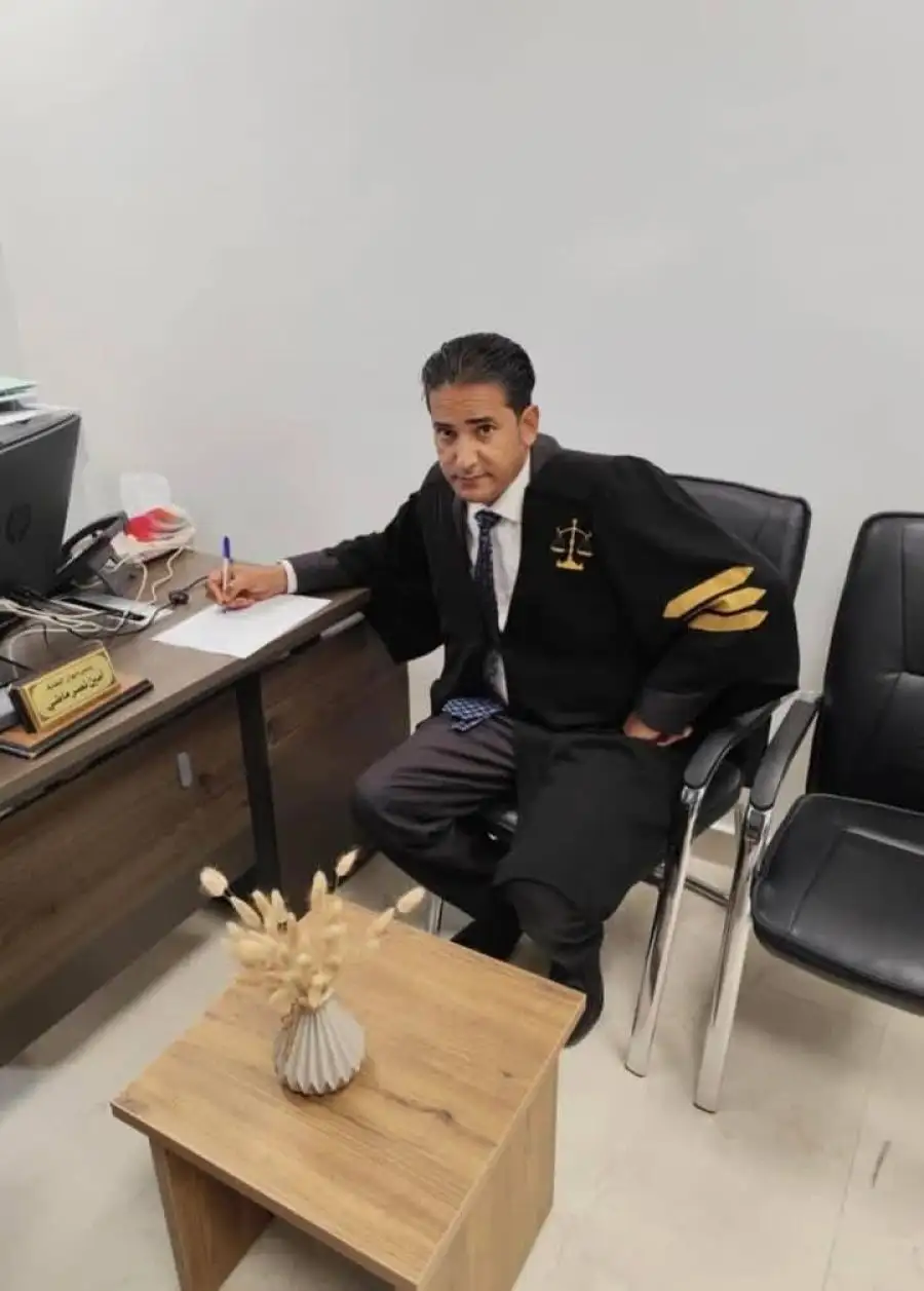 مدار الساعة,مناسبات أردنية