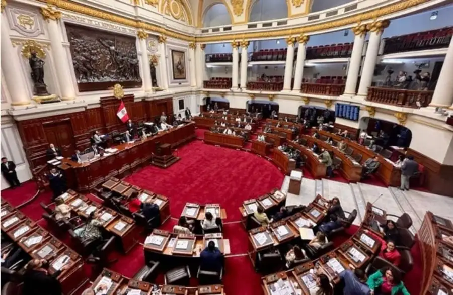 مدار الساعة,مغاربيات,أخبار المغرب العربي,أخبار دول المغرب,وزارة الخارجية,الأمم المتحدة