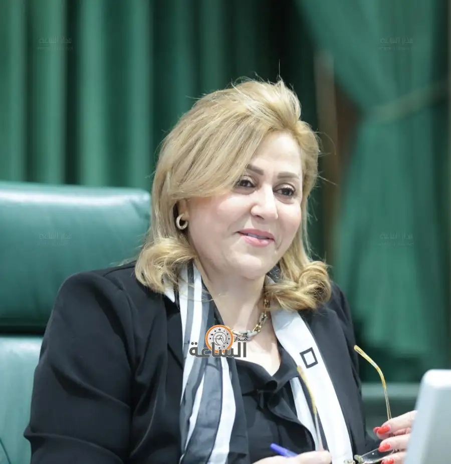 مدار الساعة,Video,فيديو,أخبار مجلس النواب الأردني,مجلس النواب