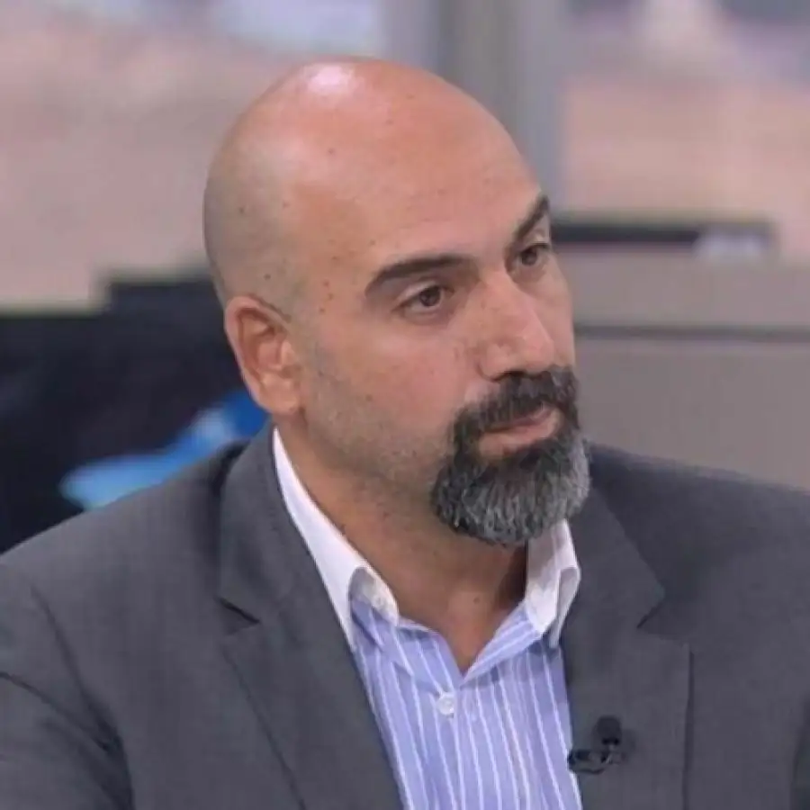 مدار الساعة,مناسبات أردنية