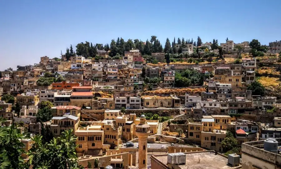 مدار الساعة,Video,فيديو,أخبار الأردن,اخبار الاردن