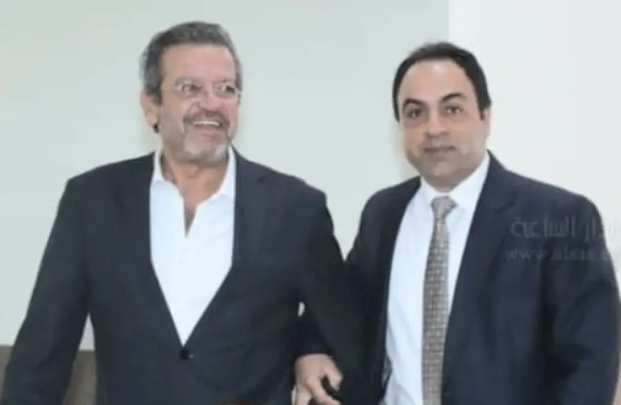 مدار الساعة,أخبار المجتمع الأردني,جامعة الشرق الأوسط