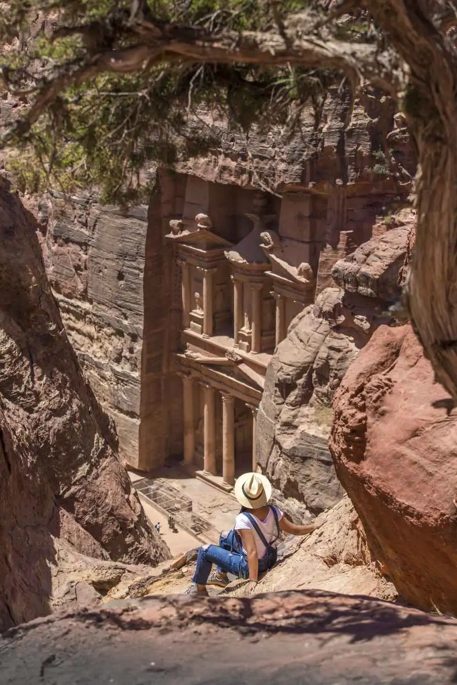 مدار الساعة,أخبار السياحة في الأردن,وزارة السياحة والآثار,وزارة السياحة,البنك المركزي الأردني,البنك المركزي