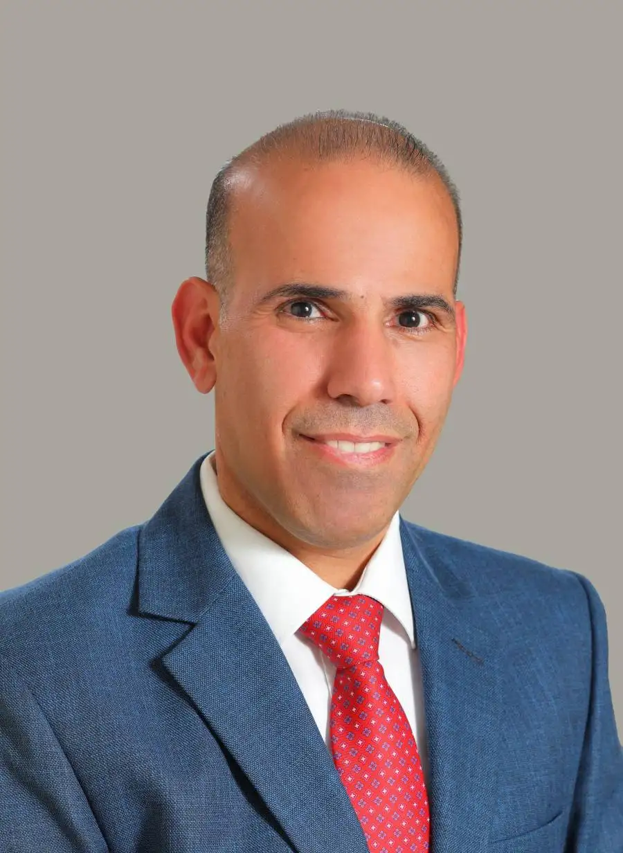 مدار الساعة,مناسبات أردنية,جامعة العلوم الإسلامية العالمية,نقابة الصحفيين الأردنيين