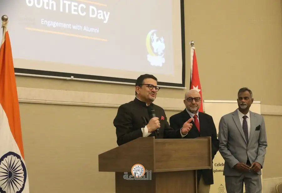 مدار الساعة,أخبار المجتمع الأردني,الملك عبدالله الثاني,رئيس الوزراء,الديوان الملكي الهاشمي