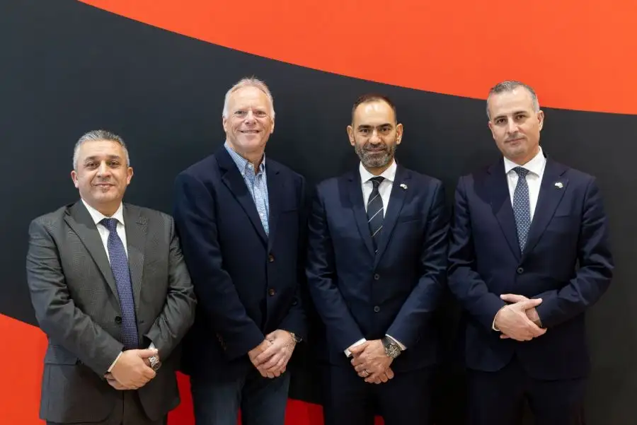 مدار الساعة,مناسبات أردنية