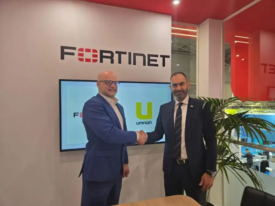 مدار الساعة,مناسبات أردنية