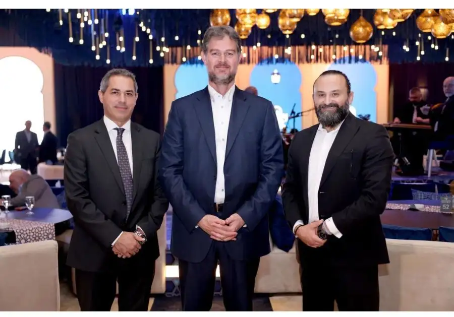 مدار الساعة,مناسبات أردنية,البنك الأردني الكويتي,بنك الأردن