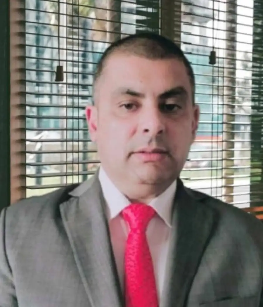 مدار الساعة,مناسبات أردنية,الملك الحسين بن طلال,الملك عبد الله الثاني,القوات المسلحة الأردنية,القوات المسلحة,الجيش العربي