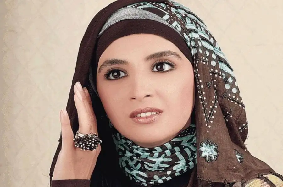 مدار الساعة,Video,فيديو,أخبار خفيفة ومنوعة,مدار الساعة,حنان ترك,نيشان