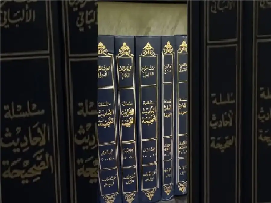 مدار الساعة,شؤون دينية