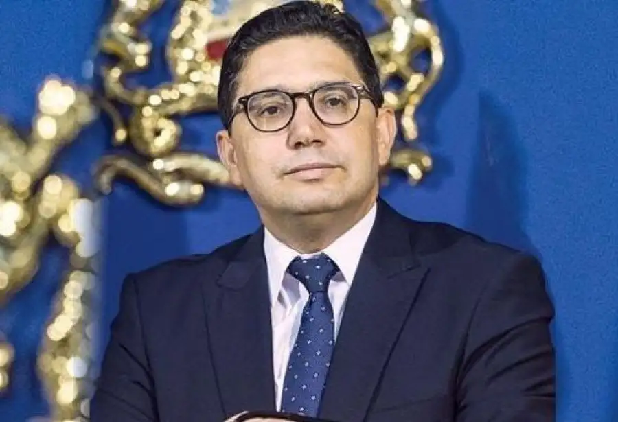 مدار الساعة,مغاربيات,أخبار المغرب العربي,أخبار دول المغرب,قطاع غزة