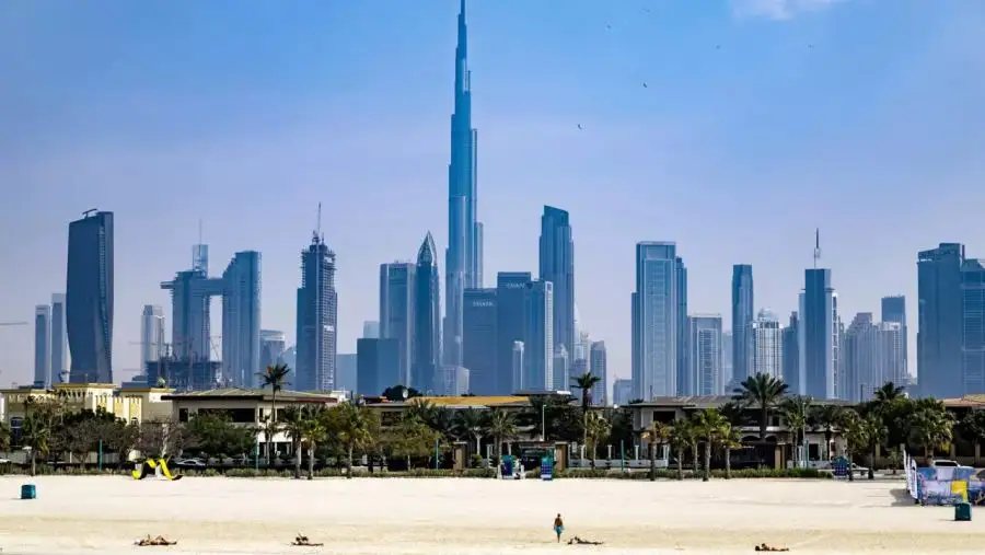 مدار الساعة,أخبار خفيفة ومنوعة,التنمية المستدامة