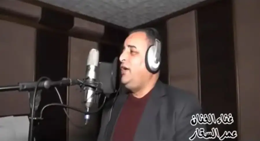 مدار الساعة,Video,فيديو,أخبار خفيفة ومنوعة,مناسبات أردنية,يوم الكرامة,جامعة اليرموك