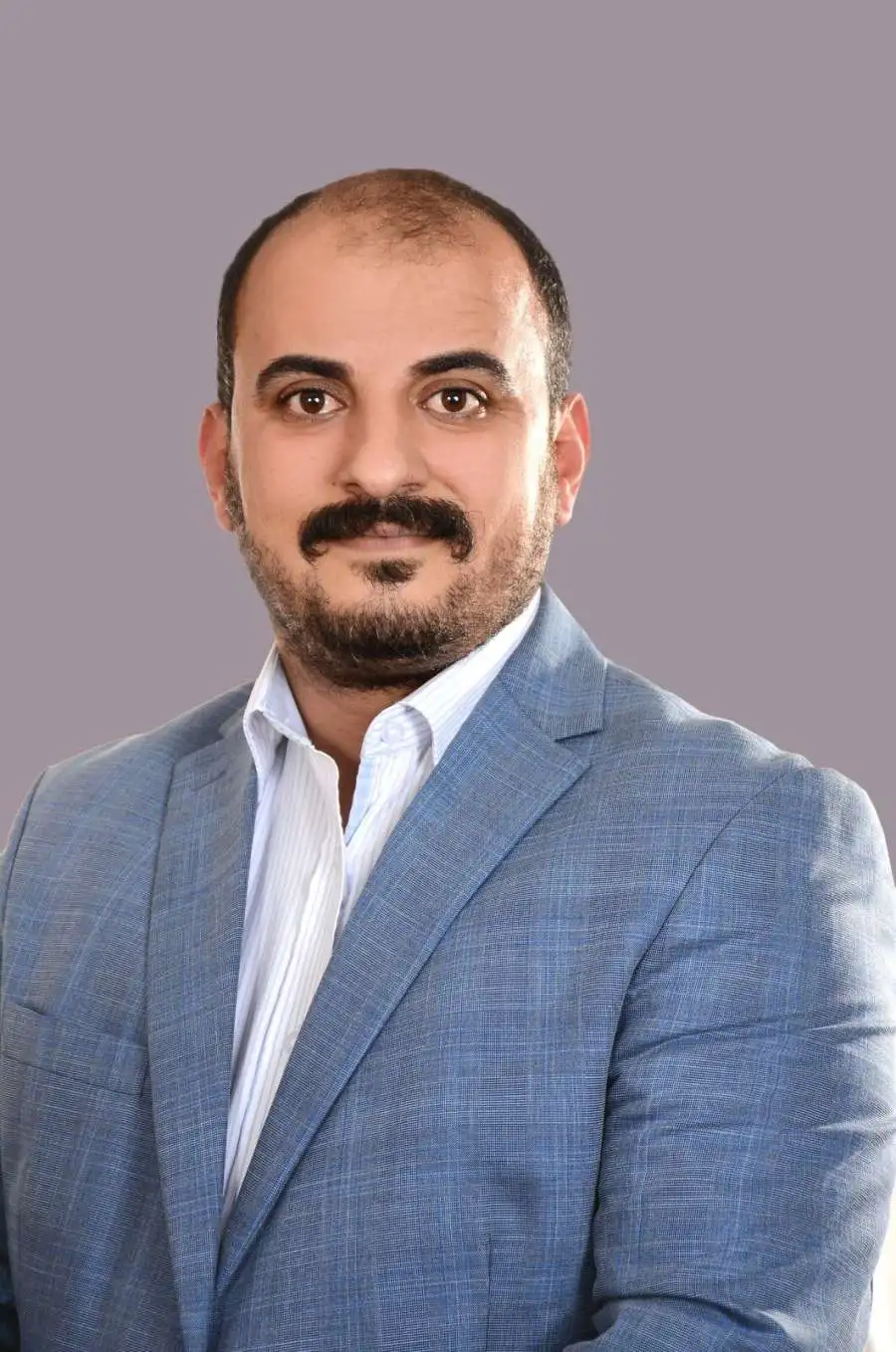 مدار الساعة,مناسبات أردنية,وسائل التواصل الاجتماعي