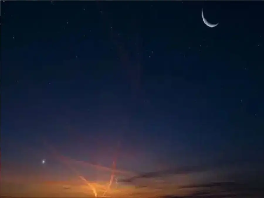مدار الساعة,شؤون دينية