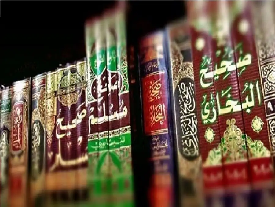 مدار الساعة,شؤون دينية