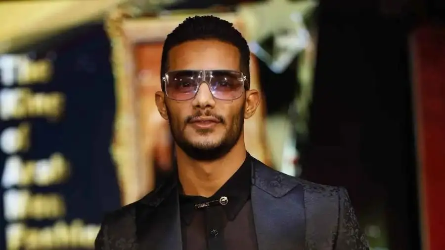 مدار الساعة,Video,فيديو,أخبار خفيفة ومنوعة,عيد الأم
