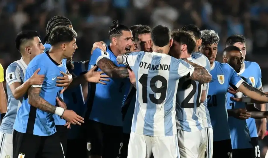 مدار الساعة,أخبار رياضية,كأس العالم