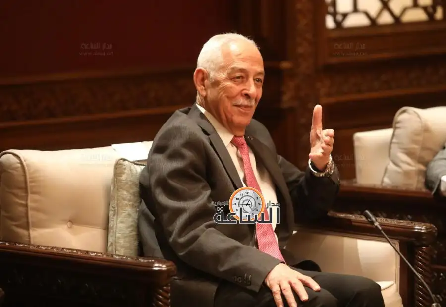 مدار الساعة,أخبار الأردن,اخبار الاردن,الملك عبدالله الثاني,الملكة رانيا العبدالله,الحسين بن عبدالله الثاني,ولي العهد,القوات المسلحة الأردنية,الديوان الملكي الهاشمي,القوات المسلحة,قطاع غزة,الضفة الغربية,الجيش العربي