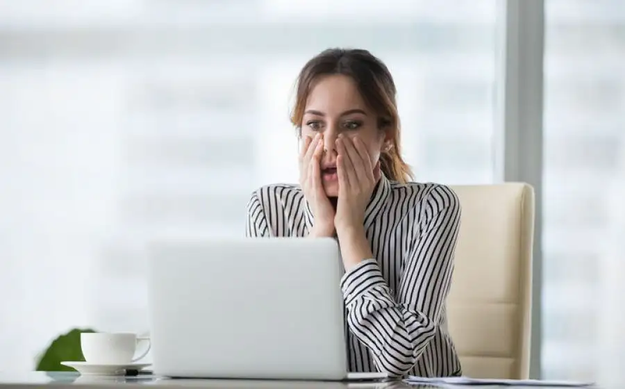 مدار الساعة,أخبار خفيفة ومنوعة,وسائل التواصل الاجتماعي