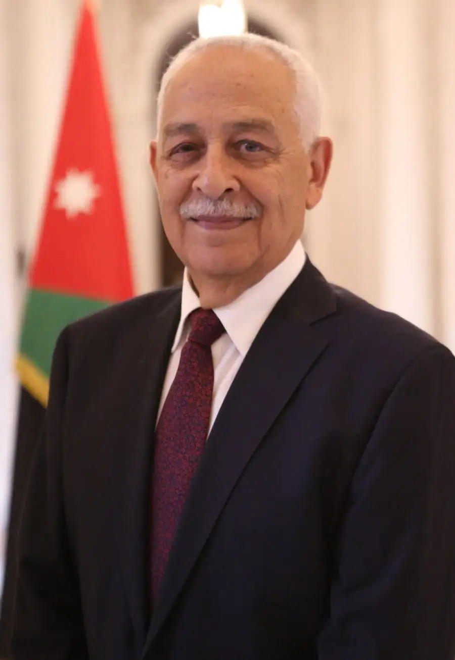 مدار الساعة,وفيات اليوم في الأردن,الملك عبدالله الثاني,الحسين بن عبدالله الثاني,ولي العهد,الديوان الملكي,الديوان الملكي الهاشمي