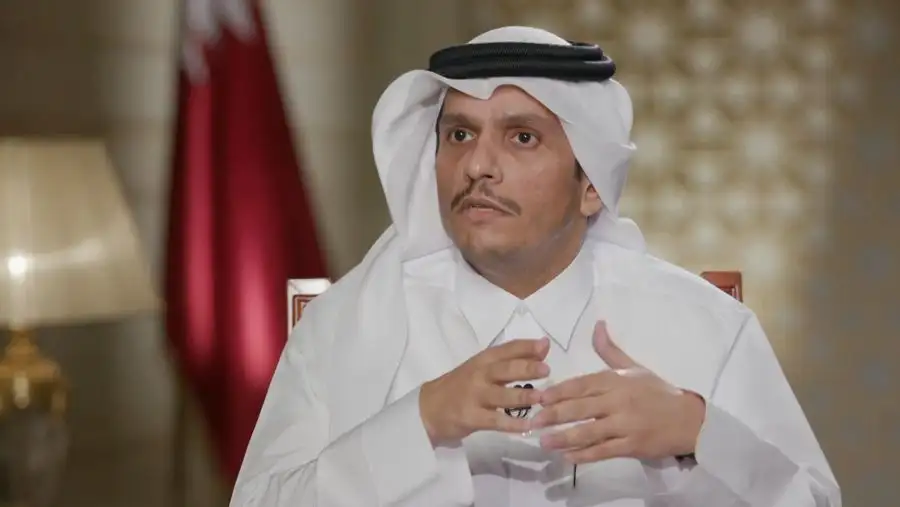 مدار الساعة,خليجيات,أخبار الخليج العربي,أخبار دول الخليج