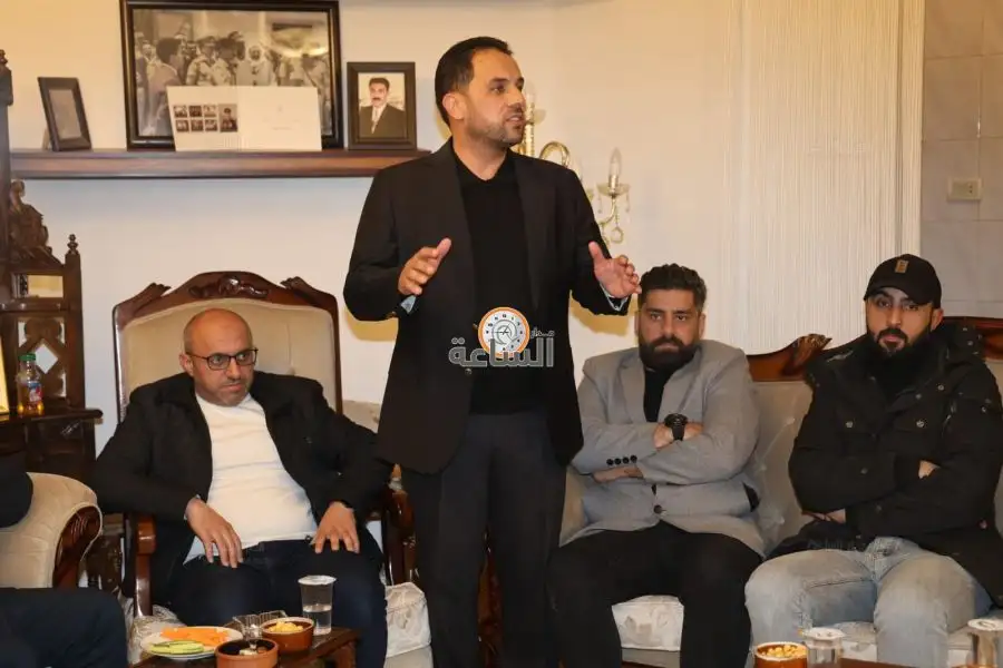 مدار الساعة,Video,فيديو,مناسبات أردنية,الصحفي محمد خريسات,الصحفي معاذ البطوش,الصحفي انس صويلح,الصحفي عبدالحكيم القرالة,الصحفي وليد الهباهبة,الصحفي راشد العساف,الصحفي راشد الرواشدة,الصحفي ابراهيم ابو زينة,الصحفي طارق الدعجة,الصحفي تيسير النعيمات,الصحفي محمد أبو غوش,الصحفي ماجد توبة,الصحفي خالد القضاة,الصحفي صلاح العبادي,الصحفي رشدي القرالة,الصحفي جميل البرماوي,الصحفي يوسف ابو عبدون,الصحفي زياد الشخانبة,الصحفي سامي الحربي,الصحفي ماجد الامير,المصور الصحفي احمد رشاد,الصحفي عمر الدهامشة,الصحفي طلال غنيمات,الصحفي عدي الحنيطي,طلال غنيمات,الصحفي محمد الفايز,الصحفي بركات الزيود,الصحفي احمد الحياري