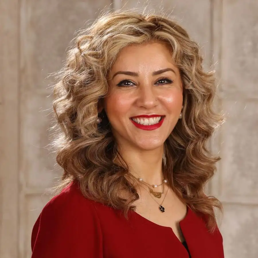 مدار الساعة,مناسبات أردنية,نقابة أطباء الأسنان,الجامعة الأردنية