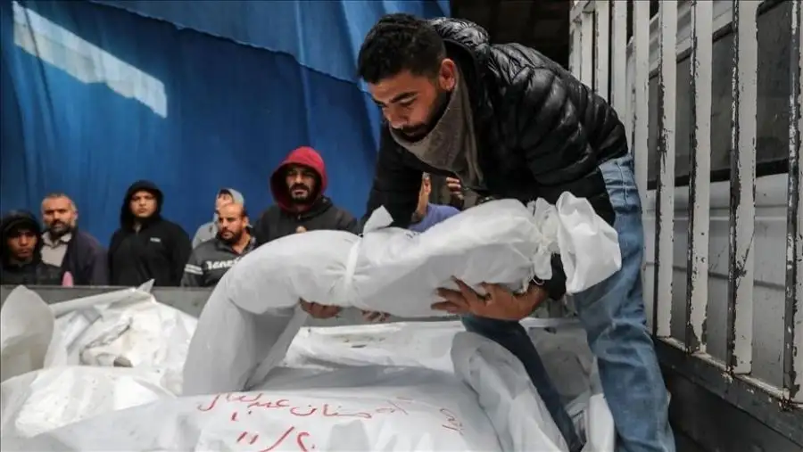 مدار الساعة,أخبار عربية ودولية,الدفاع المدني,قطاع غزة