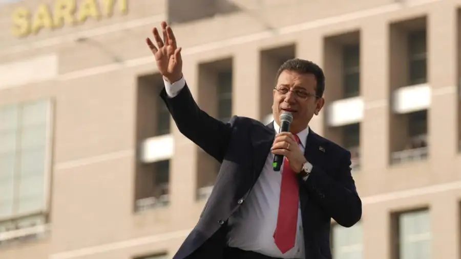 مدار الساعة,أخبار عربية ودولية,النيابة العامة