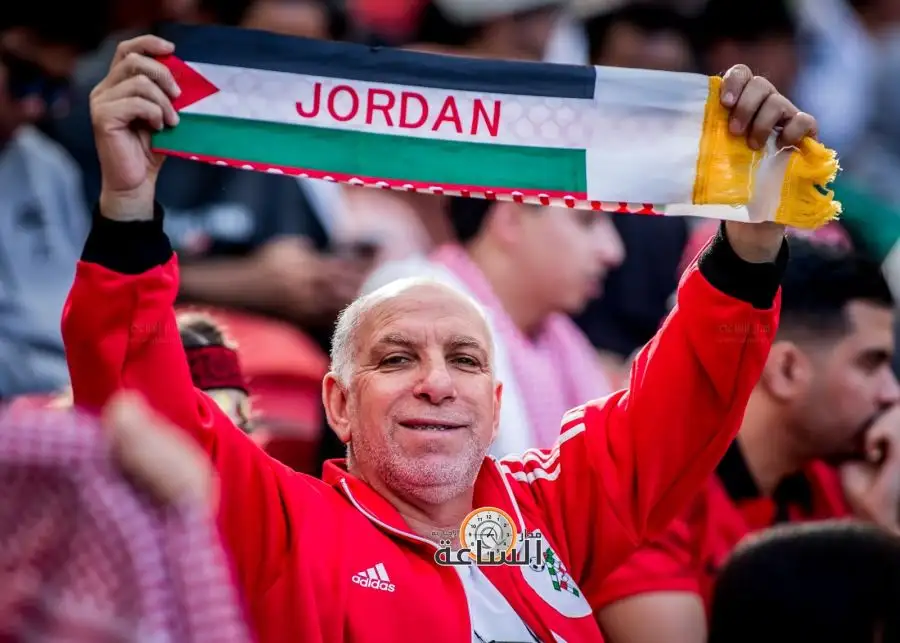 مدار الساعة,أخبار رياضية,تصفيات كأس العالم,كأس آسيا,كأس العالم,منتخب النشامى,يزن النعيمات,موسى التعمري