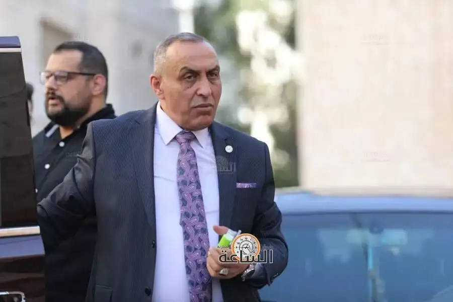 مدار الساعة,أخبار رياضية,أخبار الأحزاب الأردنية,الأمير فيصل بن الحسين,الملك عبدالله الثاني,حزب عزم