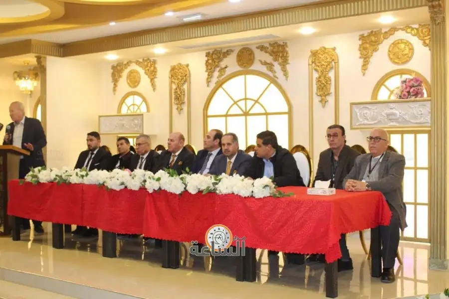 مدار الساعة,مناسبات أردنية