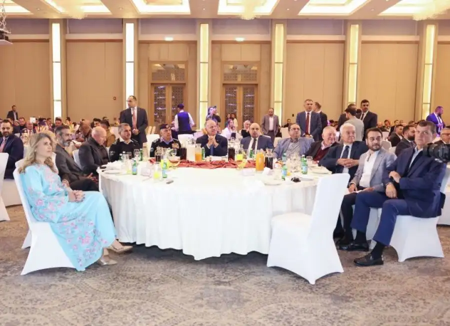 مدار الساعة,أخبار رياضية,مناسبات أردنية,الأمير فيصل بن الحسين