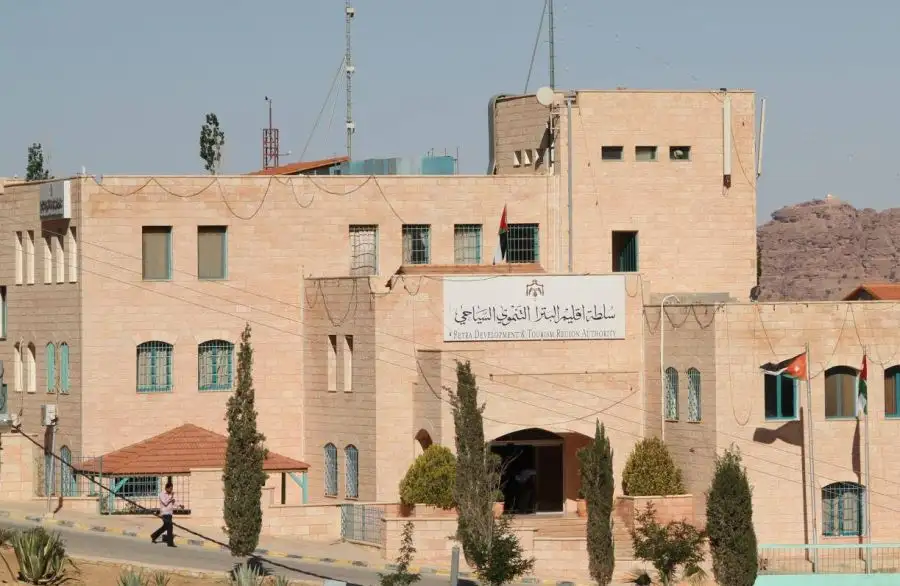 مدار الساعة,أخبار الأردن,اخبار الاردن,أخبار السياحة في الأردن,التنمية المستدامة