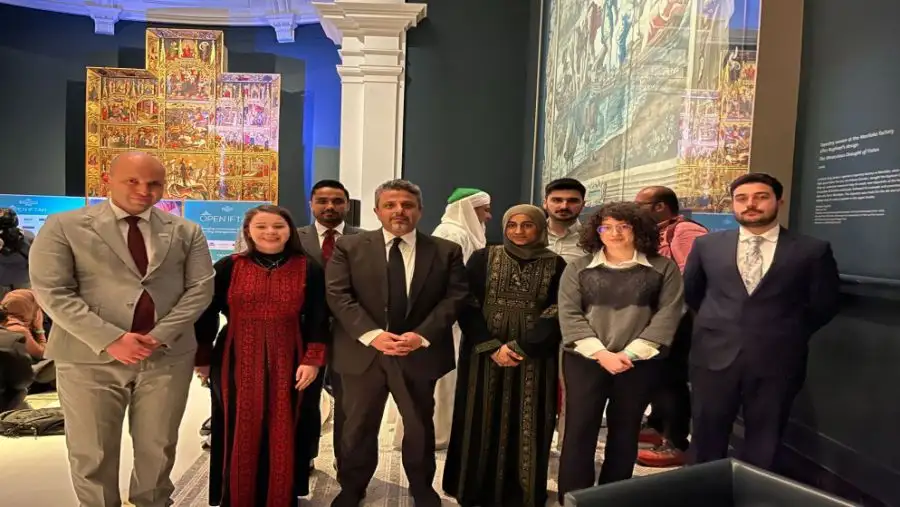 مدار الساعة,أخبار السياحة في الأردن,هيئة تنشيط السياحة