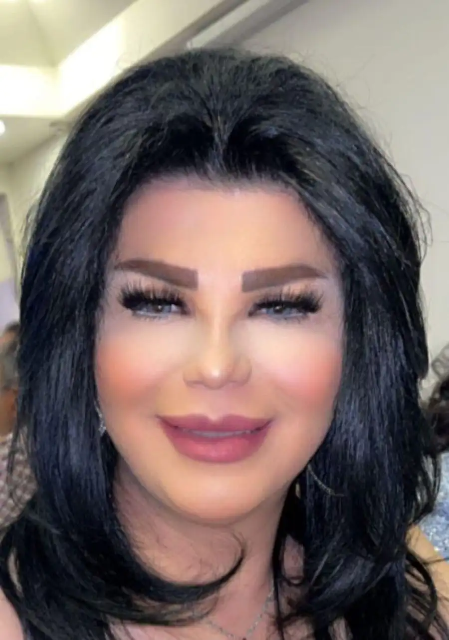 مدار الساعة,مناسبات أردنية,الملك عبدالله الثاني,التنمية المستدامة