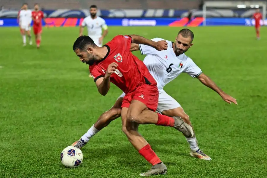 مدار الساعة,أخبار رياضية,الاتحاد الأوروبي,كأس العالم