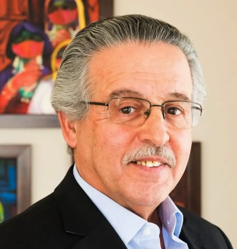 مدار الساعة,مناسبات أردنية,قطاع غزة