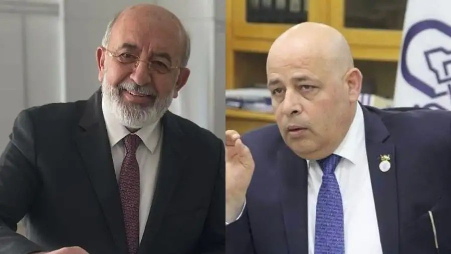 مدار الساعة,مناسبات أردنية