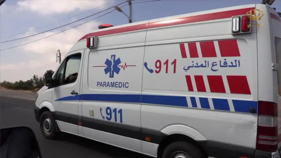 مدار الساعة,أخبار الأردن,اخبار الاردن,مستشفى الإيمان