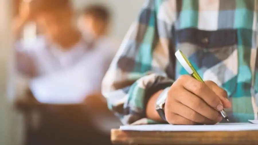 مدار الساعة,أخبار الأردن,اخبار الاردن,المملكة الأردنية الهاشمية,وزارة التربية والتعليم,خدمة العلم