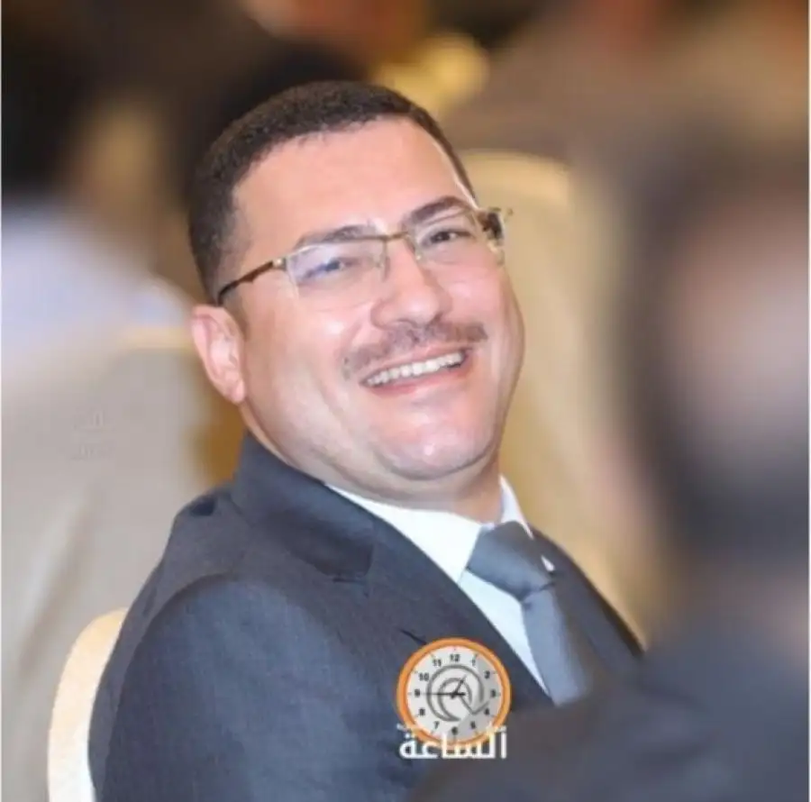مدار الساعة,أخبار الأردن,اخبار الاردن,هيئة الخدمة والإدارة العامة,الضمان الاجتماعي