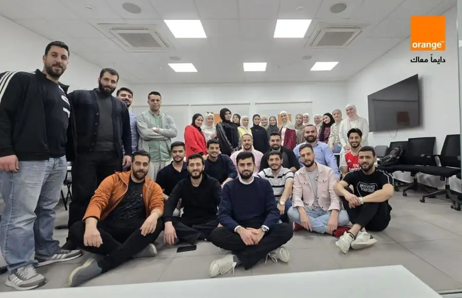 مدار الساعة,مناسبات أردنية