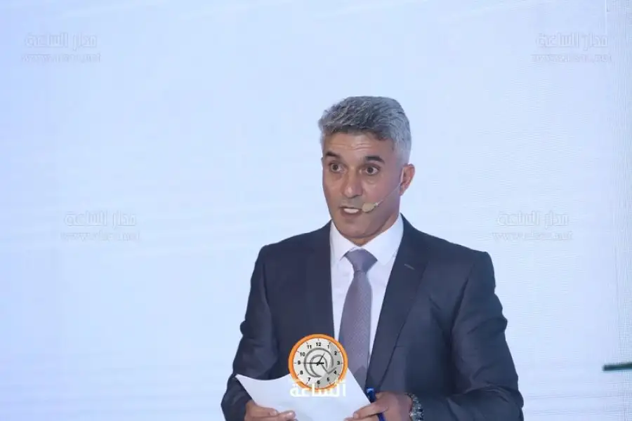 مدار الساعة,مناسبات أردنية,كورونا